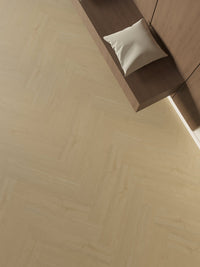 Belakos Portico Visgraat XL 57 Rigid Click PVC - Solza.nl