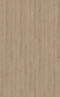 Belakos Puro 460 Dryback PVC - Solza.nl