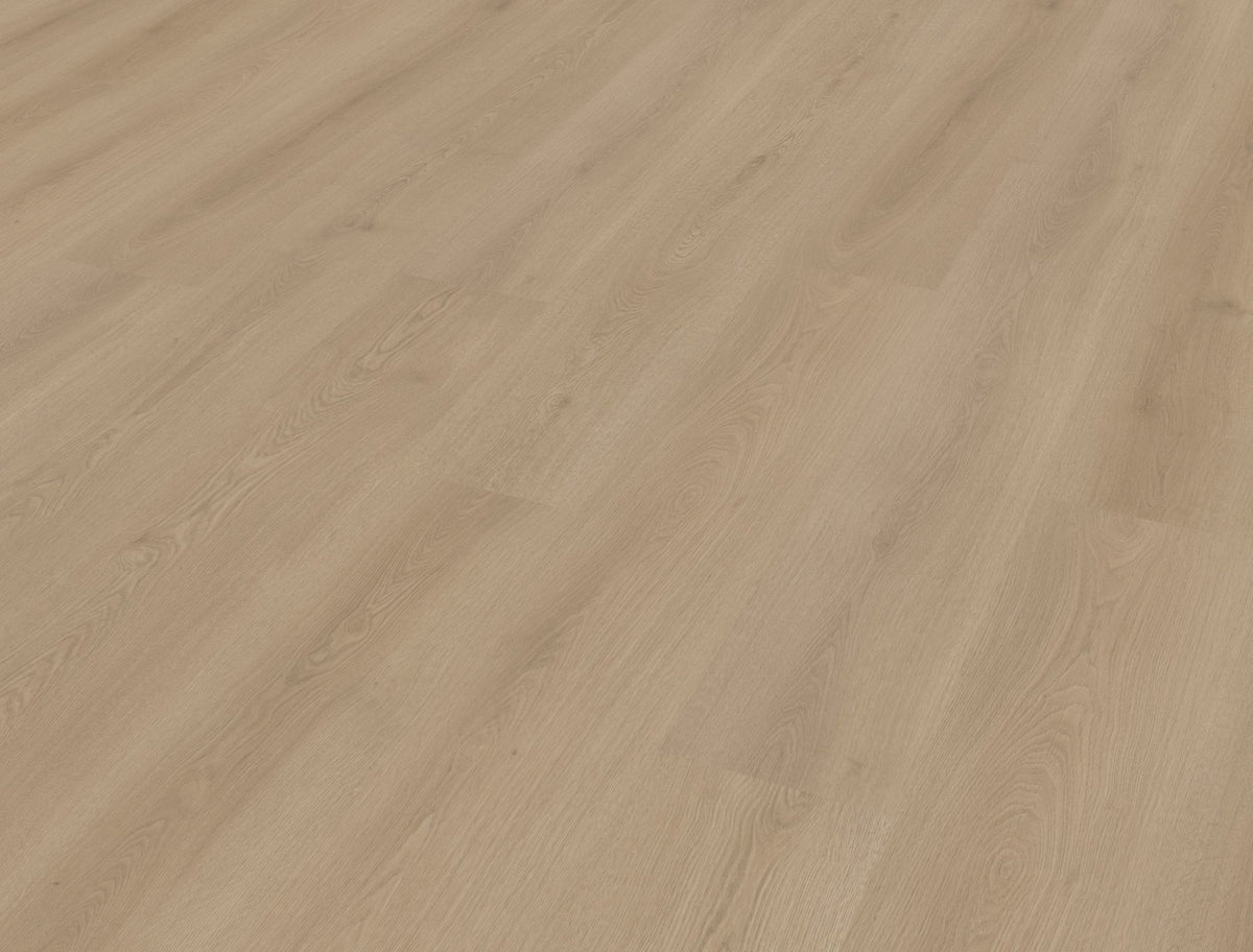 Belakos Puro 460 Rigid Click PVC - Solza.nl