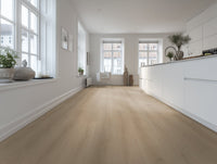 Belakos Puro 460 Rigid Click PVC - Solza.nl