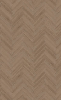 Belakos Puro Visgraat XL 42 Dryback PVC - Solza.nl