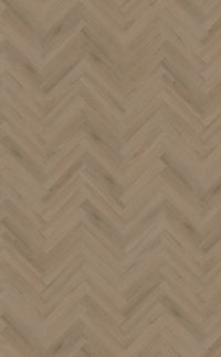 Belakos Puro Visgraat XL 43 Rigid Click PVC - Solza.nl