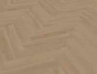 Belakos Puro Visgraat XL 44 Dryback PVC - Solza.nl