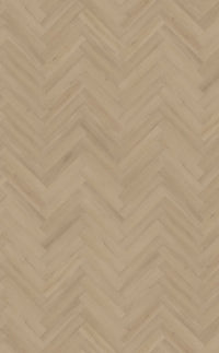 Belakos Puro Visgraat XL 45 Dryback PVC - Solza.nl