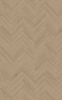 Belakos Puro Visgraat XL 46 Rigid Click PVC - Solza.nl