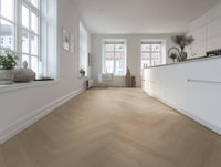Belakos Puro Visgraat XL 46 Rigid Click PVC - Solza.nl