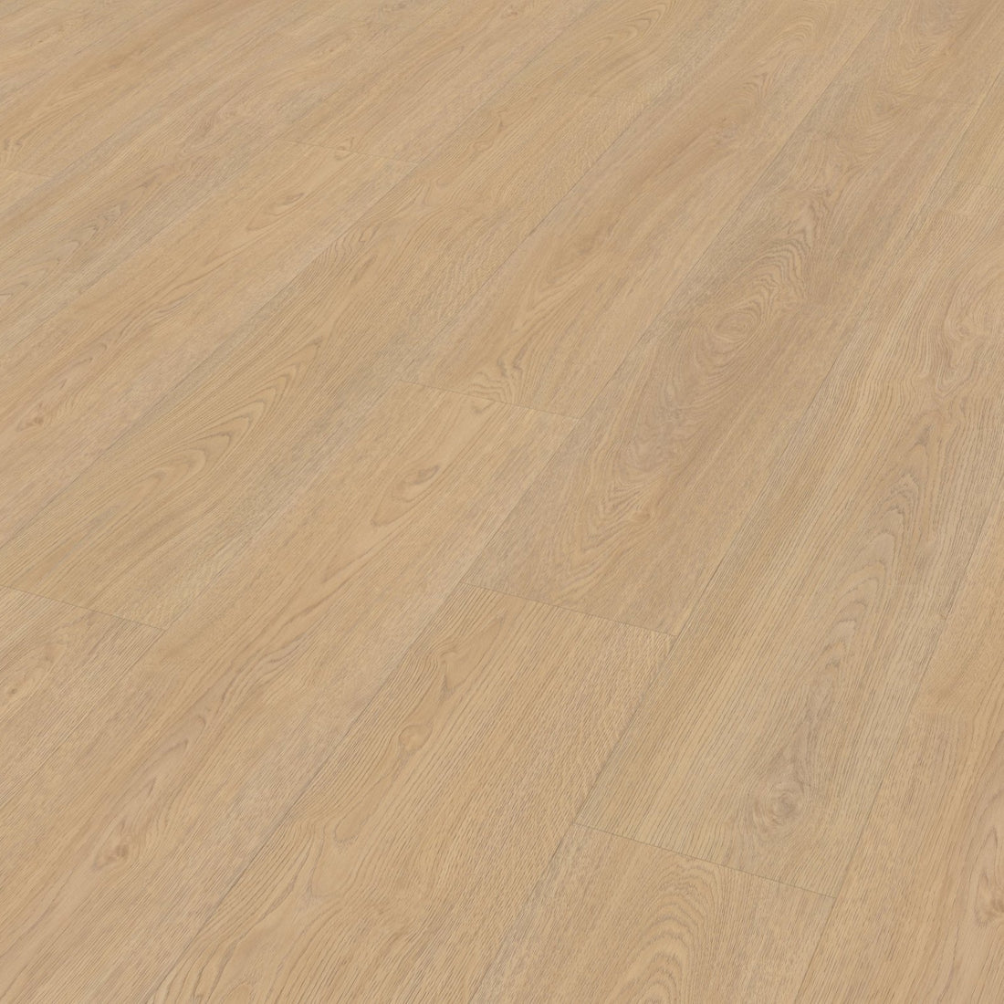 Belakos Terreno 610 Rigid Click PVC - Solza.nl