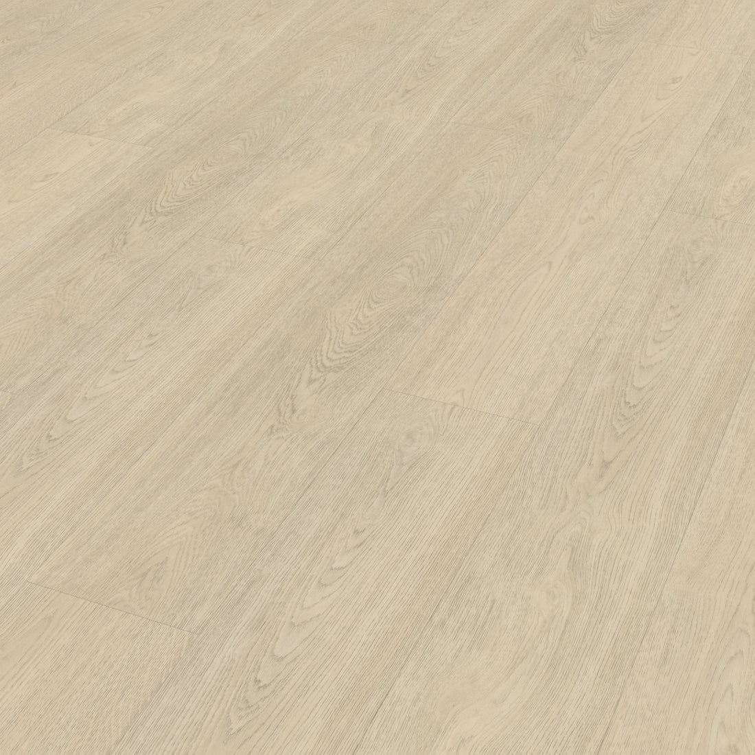 Belakos Terreno 620 Rigid Click PVC - Solza.nl