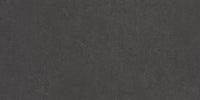 Belakos Touchstone Medium 101 Tegel Dryback PVC - Solza.nl