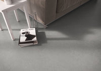 Belakos Touchstone Medium 102 Tegel Dryback PVC - Solza.nl