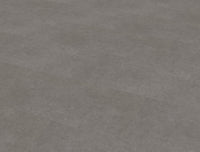 Belakos Touchstone Medium 103 Tegel Dryback PVC - Solza.nl