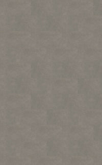 Belakos Touchstone Medium 104 Tegel Dryback PVC - Solza.nl