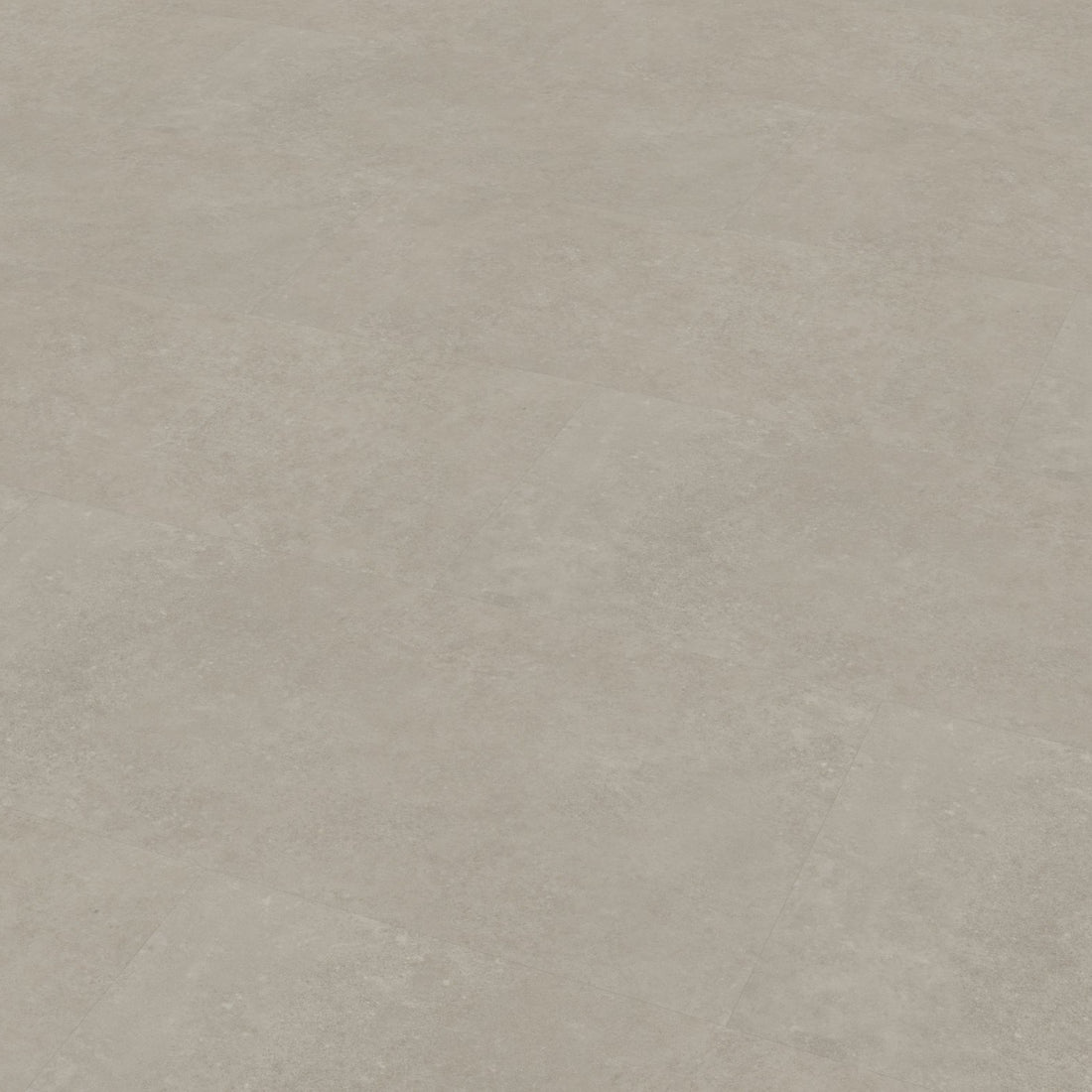 Belakos Touchstone Medium 106 Tegel Dryback PVC - Solza.nl