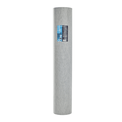 Co - Pro Antra - Flex Ondertapijt 40m2 4943250319 - Solza.nl