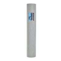 Co - Pro Antra - Flex Ondertapijt 40m2 4943250319 - Solza.nl