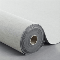 Co - Pro Antra - Flex Ondertapijt 40m2 4943250319 - Solza.nl