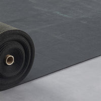 Co - pro Graphite - Flex Ondertapijt 30,14m2 4949250419 - Solza.nl