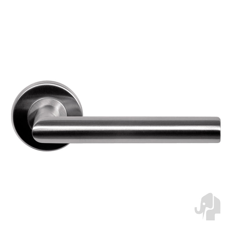 Deurkruk Best Buy 204 R - Solza.nl