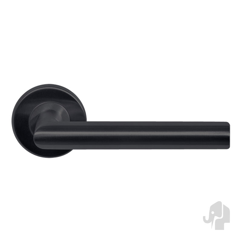 Deurkruk Best Buy 204 R - Solza.nl