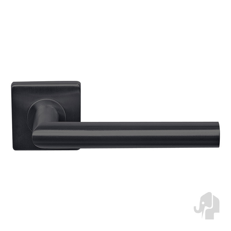 Deurkruk Best Buy 204 V - Solza.nl