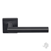 Deurkruk Best Buy 204 V - Solza.nl
