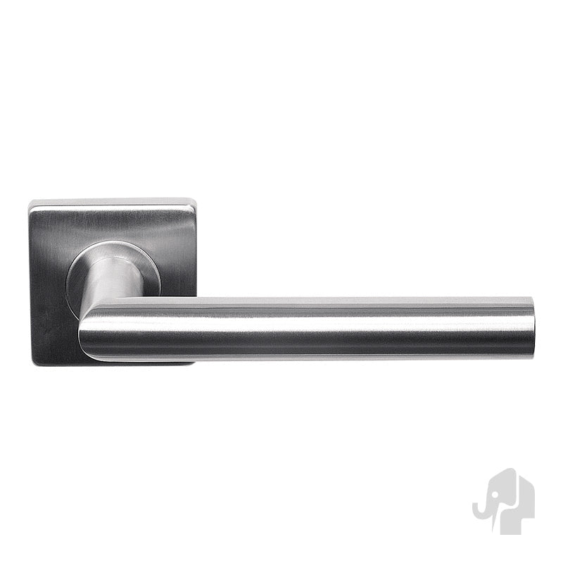Deurkruk Best Buy 204 V - Solza.nl
