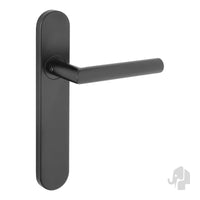 Deurkruk Best Buy 204L - Solza.nl