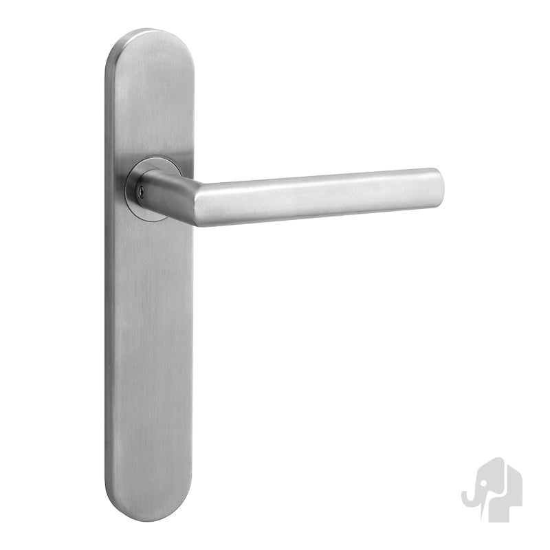 Deurkruk Best Buy 204L - Solza.nl