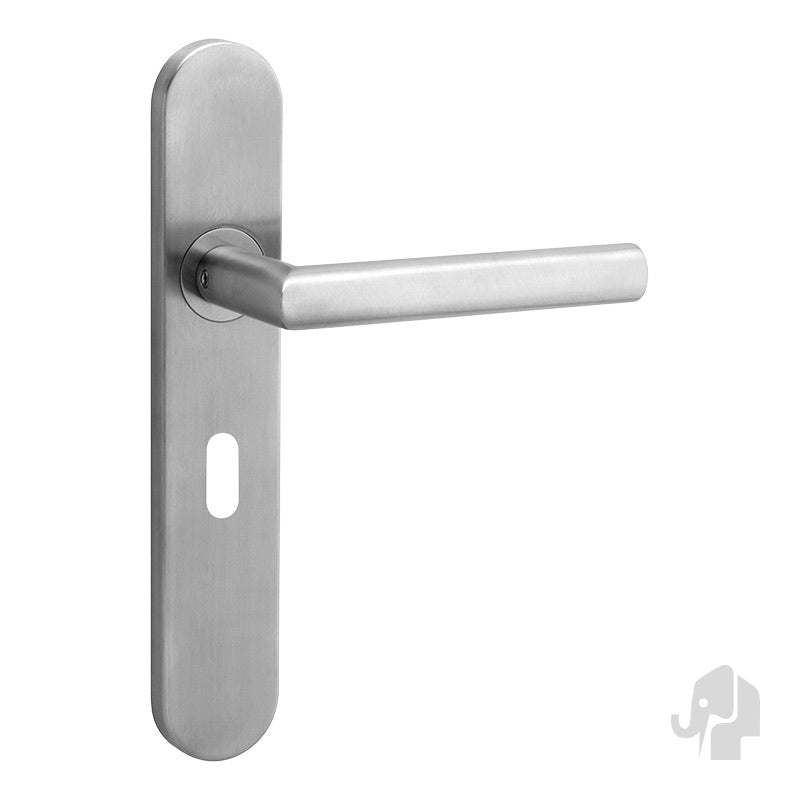 Deurkruk Best Buy 204L - Solza.nl