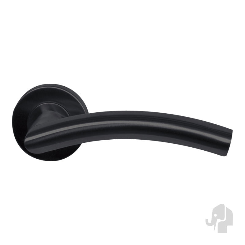Deurkruk Best Buy 205 R - Solza.nl
