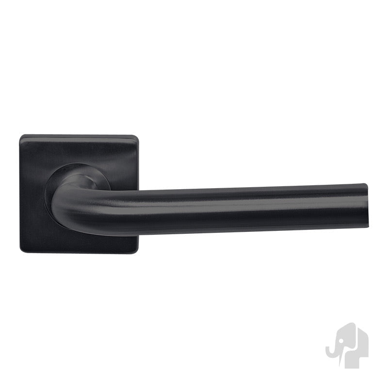 Deurkruk Best Buy 206 V - Solza.nl