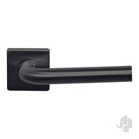 Deurkruk Best Buy 206 V - Solza.nl