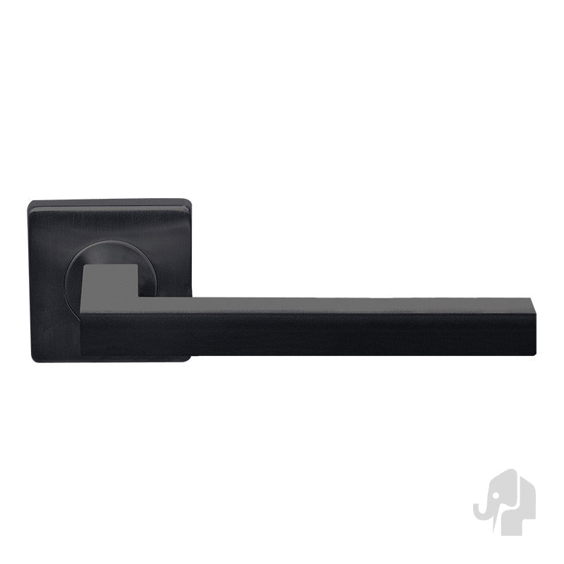 Deurkruk Best Buy 210 V - Solza.nl