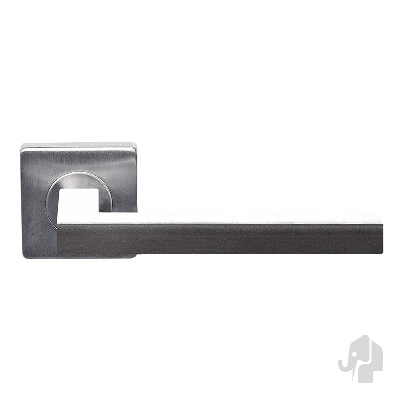 Deurkruk Best Buy 210 V - Solza.nl