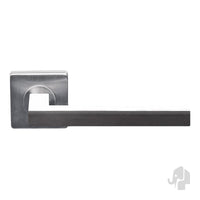 Deurkruk Best Buy 210 V - Solza.nl