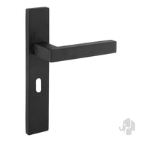 Deurkruk Best Buy 210L - Solza.nl