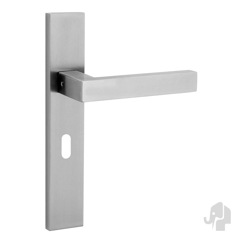 Deurkruk Best Buy 210L - Solza.nl