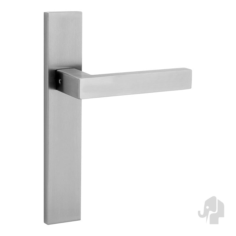 Deurkruk Best Buy 210L - Solza.nl