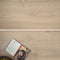 Douwes Dekker Elegant Laminaat Riante Plank Jasmijn 4V 05068 - Extra Lange Plank