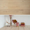 Douwes Dekker Elegant Laminaat Riante Plank Komijn 4V 05066 - Extra Lange Plank