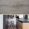 Douwes Dekker Elegant Laminaat Riante Plank Lavendel 4V 05067 - Extra Lange Plank