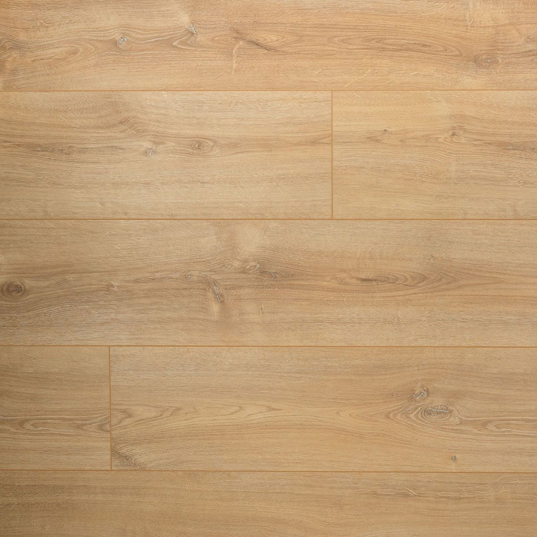 Douwes Dekker Extra Lange Plank Basilicum Laminaat - Puur - 03484 - Solza.nl