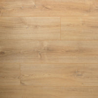 Douwes Dekker Extra Lange Plank Basilicum Laminaat - Puur - 03484 - Solza.nl
