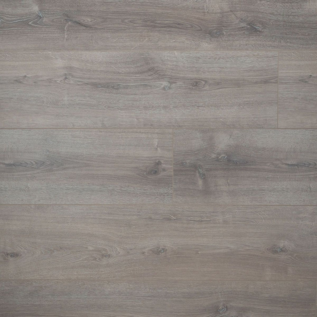 Douwes Dekker Extra Lange Plank Lavendel Laminaat - Puur - 03486 - Solza.nl