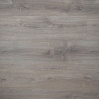 Douwes Dekker Extra Lange Plank Lavendel Laminaat - Puur - 03486 - Solza.nl