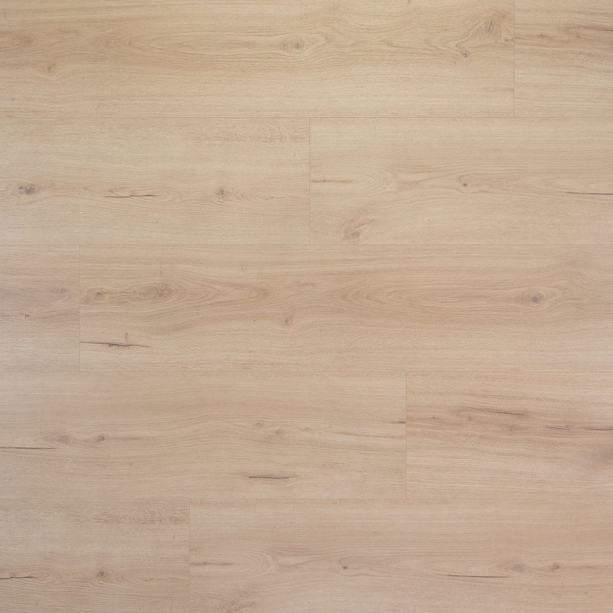 Douwes Dekker Extra Lange Plank Vijg Laminaat - Puur - 03491 - Solza.nl