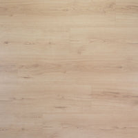 Douwes Dekker Extra Lange Plank Vijg Laminaat - Puur - 03491 - Solza.nl