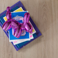 Douwes Dekker Extra Lange Plank Vijg Laminaat - Puur - 03491 - Solza.nl