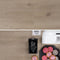 Douwes Dekker Solide Brede Plank Kerrie - Krachtig Laminaat - 04687