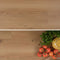 Douwes Dekker Solide Brede Plank Mosterd - Krachtig Laminaat - 04690
